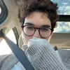 Sam. - @samsnapped - TikTok