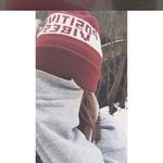 Sam Skapin - @samsnappin - Instagram