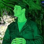 Sam - @samsnapp24 - Instagram