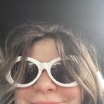 Sam Snapp - Facebook
