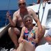 Sam Snapp - Facebook