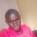 Sam Snapp - Facebook