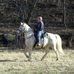 Sam Snapp - Facebook