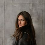 Sam Snapp - @sam.snapp - Instagram