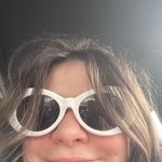 Sam Snapp - @sammie_wammie6 - Instagram