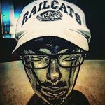 Sam Snapp - @dr.opem_wide - Instagram