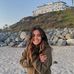 Sam Snapp - Facebook