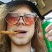 Sam Snapp - Facebook