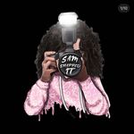 Sam Snapped It 📸 - @sam.snapped.it - Instagram