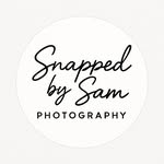 Sam Wilson - @snappedbysamuk - Instagram