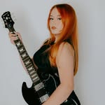 Samantha Escandell - @samsnappedd - Instagram
