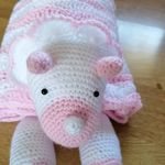 Sams Nappy Cakes and Gifts - @samsnappycakesand - Instagram