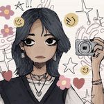 samsam - @sam_snappsss - Instagram
