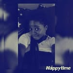 @samsnappy94 - Instagram