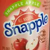 Samuel Sitt - @snapplefacts_sambo - TikTok