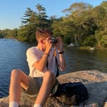 Samuel Whidden - @samsnapps_ - Instagram