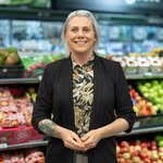 Silje A. Ingvaldsen Myhr - @sam_snappi - Instagram