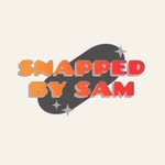 Snapped By Sam - @snappedbysamt - Instagram