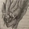 SnapperSam - @snappersam05 - TikTok