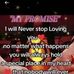 Itz Samdayz Snady - Facebook