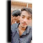 Noddy Sams - @sams.noddy - Instagram