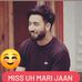 SAm Saddy - Facebook