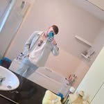 sam - @sam_snoddy467 - Instagram