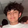 Sam - @sam_snoddy - TikTok