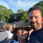 Sam Snoddy - @sneaky75 - Instagram