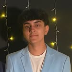Sam Snoddy - @samsnoddy05 - Instagram