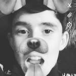 sam snoddy - @samsnod467 - Instagram