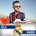 Saman Snoony - Facebook