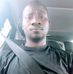 Samuel Sheddy - Facebook