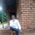Samuel Snoden - Facebook