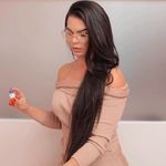 Dra Samantha Soares - Estetica e Harmonização - @dra.samsoares - Instagram
