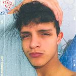 SAM SOARES - @eusamsoares - Instagram