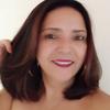 Sam Soares - @sam.soares6 - TikTok