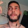 Sam Soares - @samsoaress - TikTok