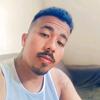 Sam Soares - @sam.soares - TikTok