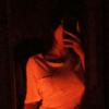 sam_soares - @sam_soares2 - TikTok