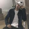 Sam Soares - @samsoares04 - TikTok