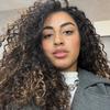 Sam Soares - @sam.fsoares - TikTok