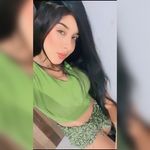 Samiry Soares - @samsoares66 - Instagram