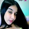 samsoares - @samsoares79 - TikTok