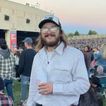 Sam Sobo Sobolewski - @sam_sobo - Instagram