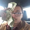 Sam Sobo Sobolewski - @samsobo13 - TikTok