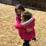 samantha - @sam_sobolewskiii - Instagram