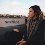 Samantha Sobolewski - @iamsamsobo - Instagram