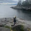Samantha Sobolewski - @ciabattabuns - TikTok