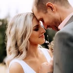 Samantha Sobolewski - @ciabattabuns - Instagram